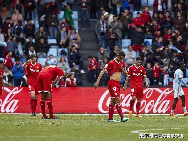 168娱乐-今天体育报道-拜耳勒沃库森对阵莱比锡红牛 狼队对阵布莱顿