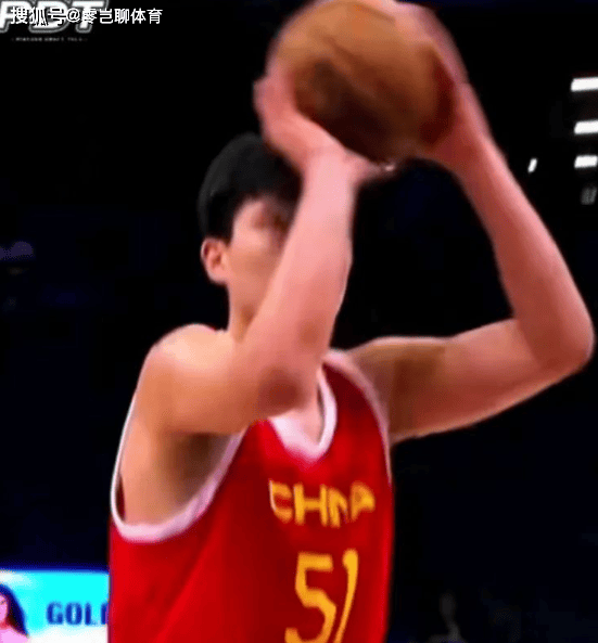 168娱乐-稳了，马刺看上了杨瀚森，NBA有戏了！