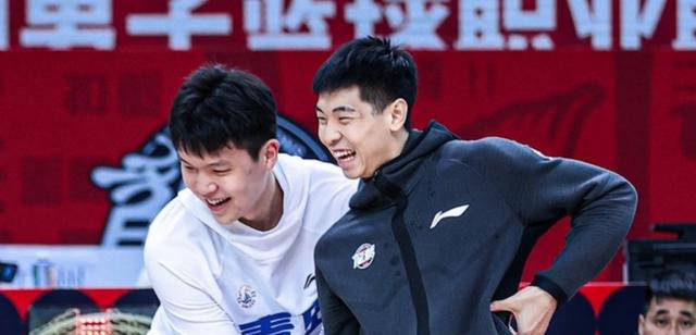 168娱乐-NBA选秀小年代，杨瀚森19岁更有希望登陆NBA