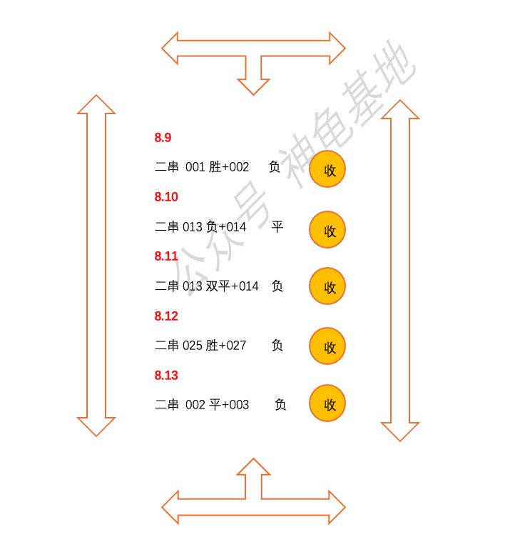 168娱乐-西甲：毕尔巴鄂竞技对决赫塔费