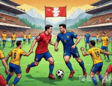 168娱乐-欧洲杯 瑞士对决意大利 瑞士迎战罗马尼亚，力争不败