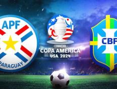 168娱乐-美洲杯D组第二轮：哥伦比亚剑指2连赢！巴西试图摆脱低迷