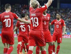 168娱乐-欧洲杯：奥地利对决土耳其