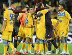 168娱乐-意大利甲级联赛转会统整与展望-“升班马”弗罗西诺内，有潜力成为最大黑马