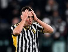 168娱乐-意大利甲级联赛焦点！尤文图斯连续抢分，那不勒斯士气受损
