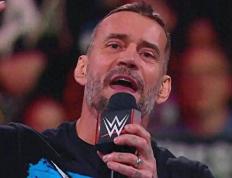 168娱乐-WWE选手向兰迪发出警告，杰德卡吉尔首战对手可能是贝基林奇！