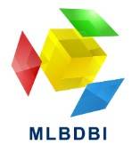 168娱乐-第五届机器学习-大数据与商务智能国际会议（MLBDBI 2023）