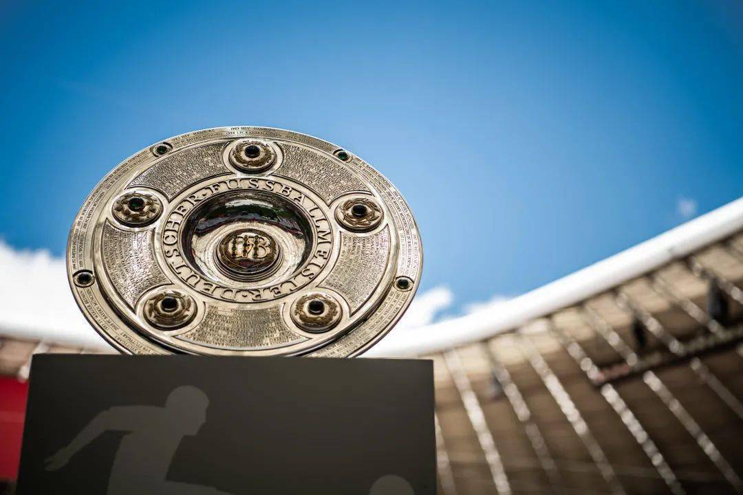 168娱乐-德国甲级联赛第4轮拜仁对阵拜耳勒沃库森前瞻-药厂强势，送德国甲级联赛霸主赛季首败