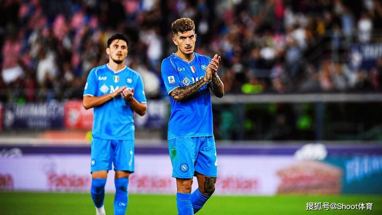 168娱乐-意大利甲级联赛前瞻-卡利亚里对阵AC米兰，国际米兰对阵萨索洛，那不勒斯对阵乌迪内斯