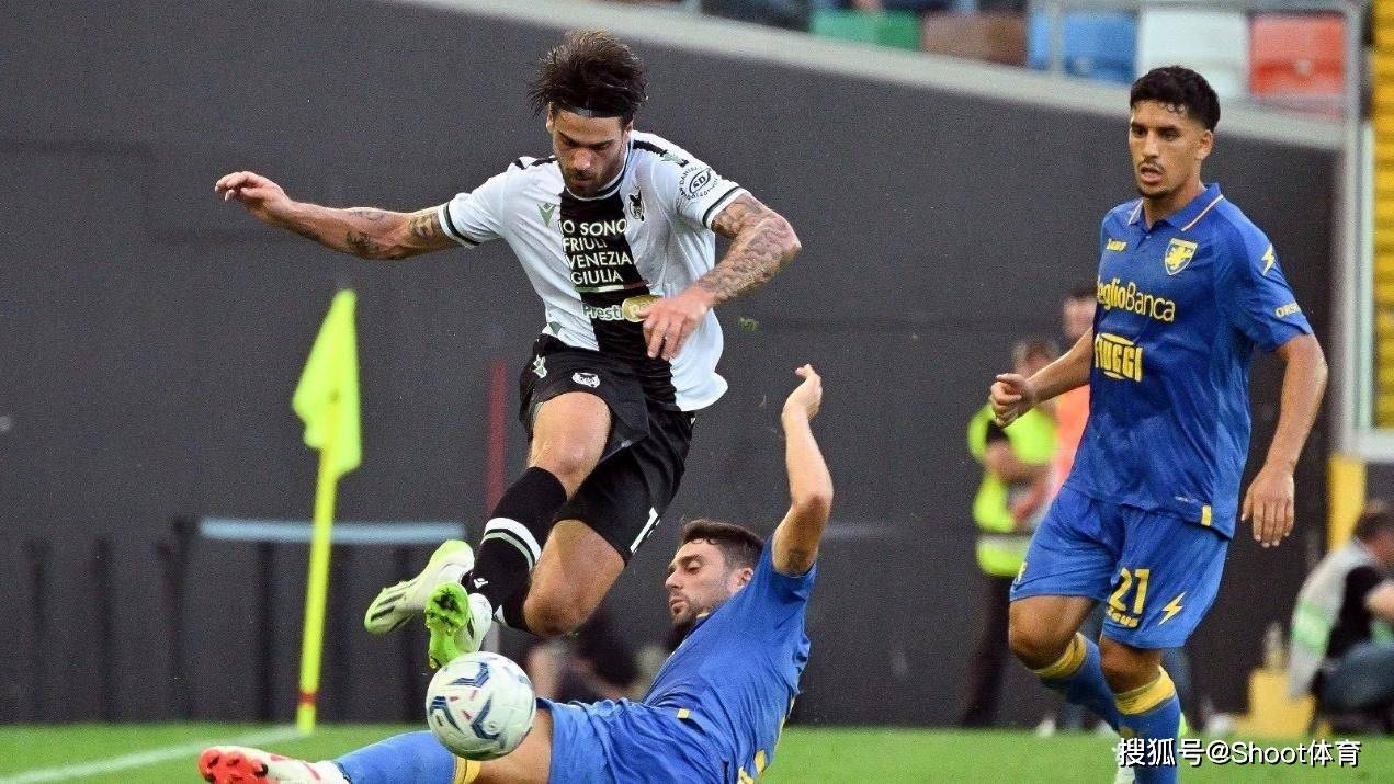 168娱乐-意大利甲级联赛前瞻-卡利亚里对阵AC米兰，国际米兰对阵萨索洛，那不勒斯对阵乌迪内斯