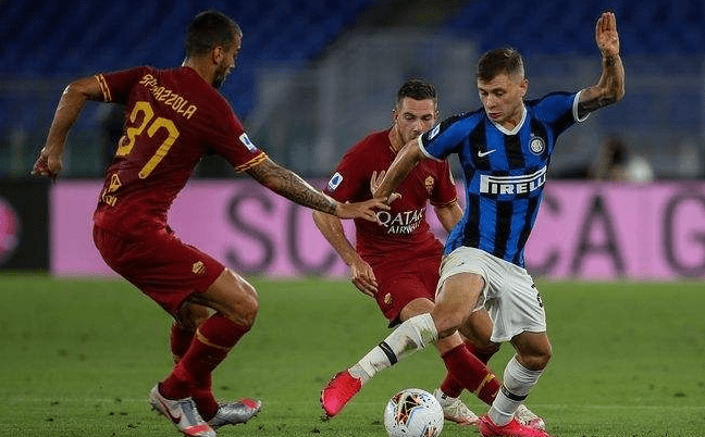 168娱乐-意大利甲级联赛-博洛尼亚 对阵 拉齐奥 前瞻分析
