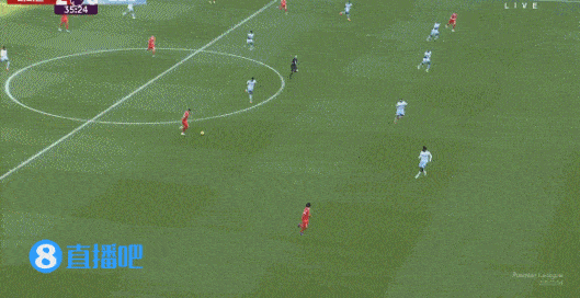 168娱乐-半场-迪奥戈·若塔达尔文·努涅斯5分钟连入两球索博斯洛伊助攻 利物浦2-0领先森林