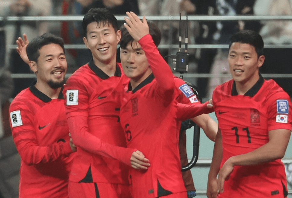 168娱乐-欧洲杯最新积分战报-国足逆袭，韩国横扫，日本疯狂7连赢