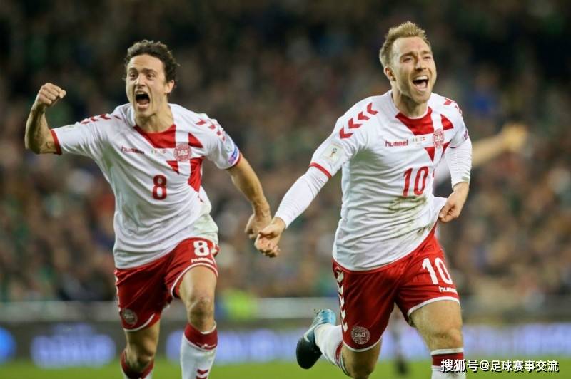 168娱乐-欧洲杯-丹麦对决哈萨克斯坦 匈牙利对决塞尔维亚
