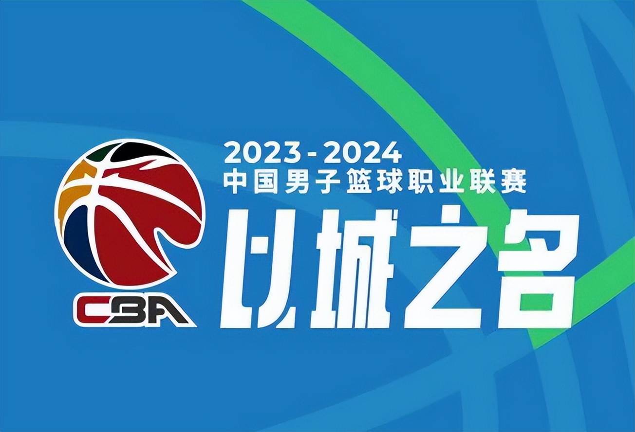 168娱乐-娱乐体育直播孙颖莎+樊振东等国乒选手出战，5+直播CBA，APP转意大利甲级联赛