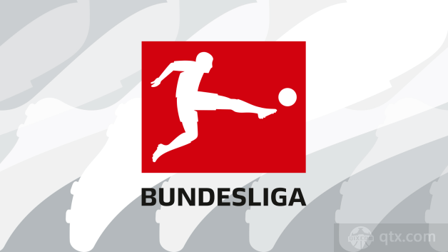 168娱乐-德国甲级联赛最新积分榜 勒沃库森力压拜仁领跑