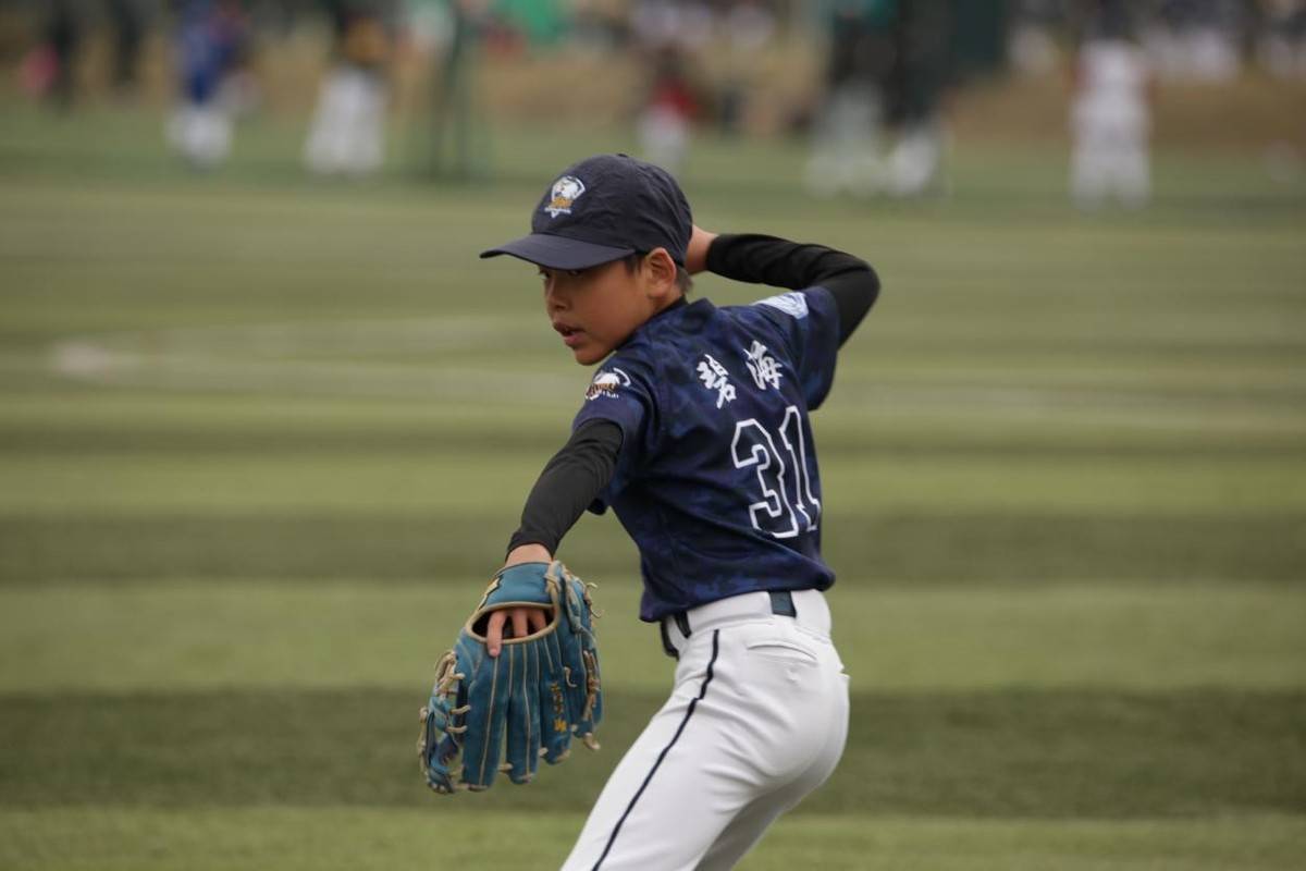 168娱乐-冬号燃情，2023 MLB CUP 秋季赛海口-广州双城圆满收官
