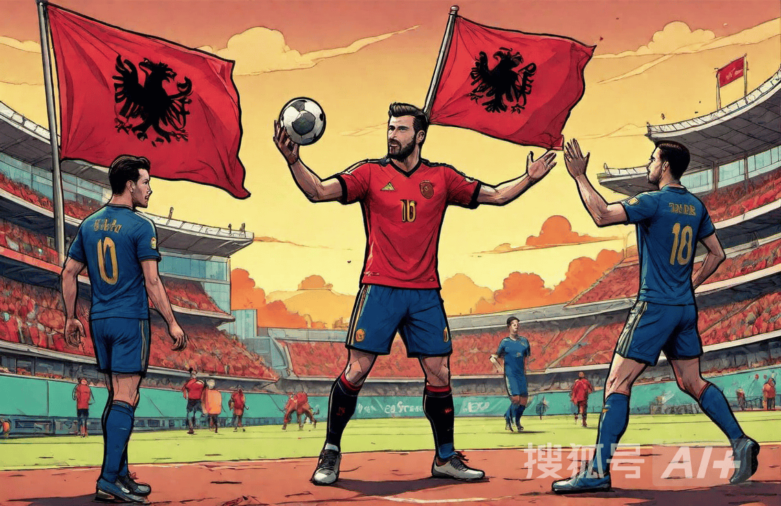 168娱乐-欧洲杯 阿尔巴尼亚对决西班牙