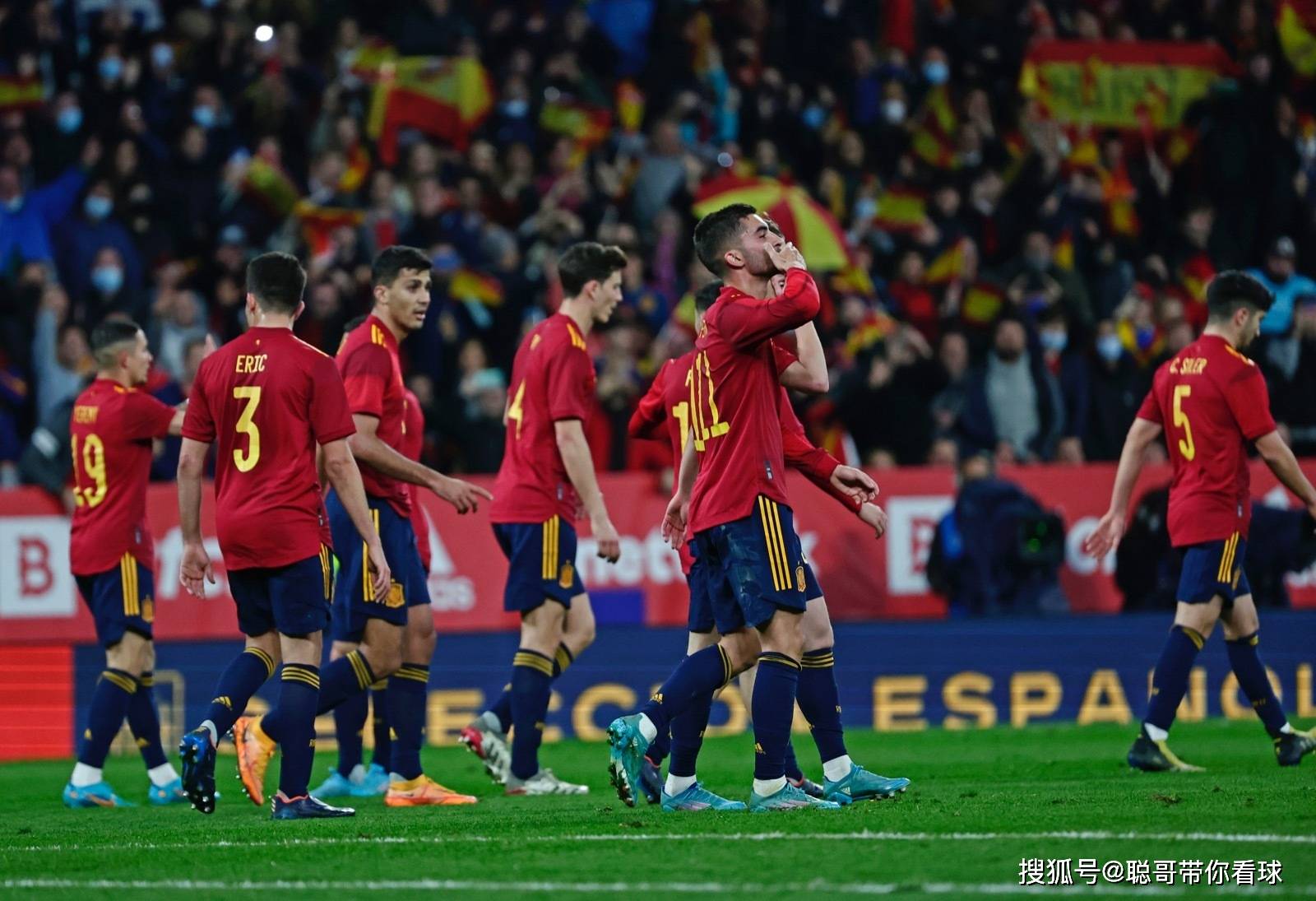 168娱乐-欧洲杯，阿尔巴尼亚对决西班牙，西班牙能否全胜升级？
