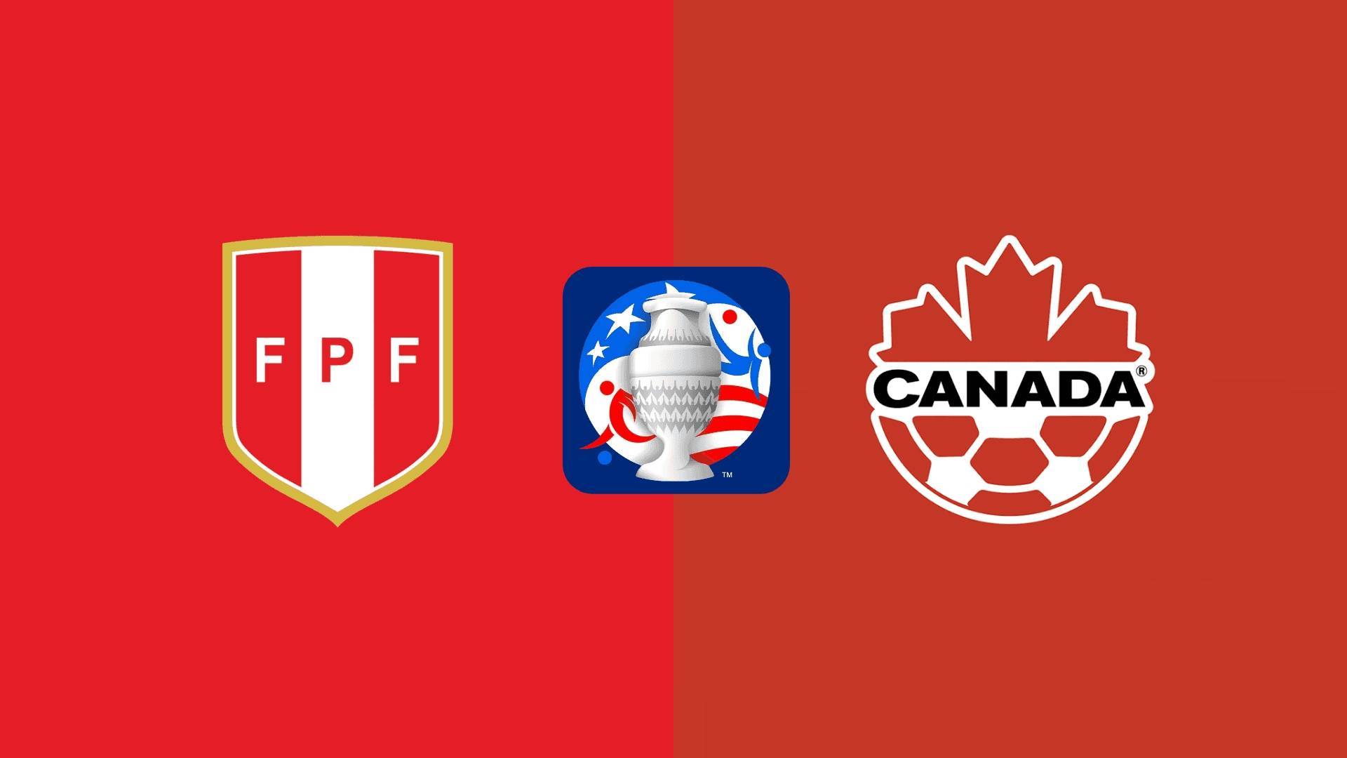 168娱乐-美洲杯-加拿大对决秘鲁首发：阿方索-戴维斯、科内、戴维出战