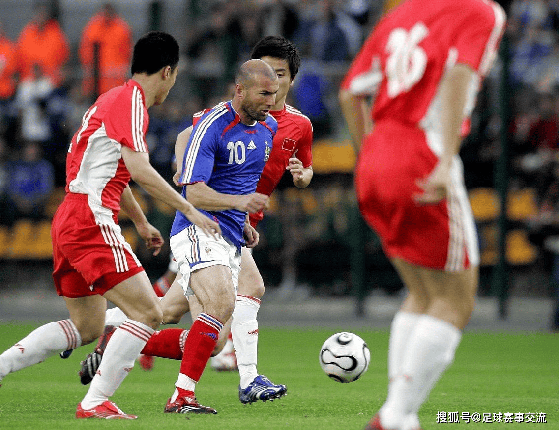 168娱乐-欧洲杯：法国对决波兰