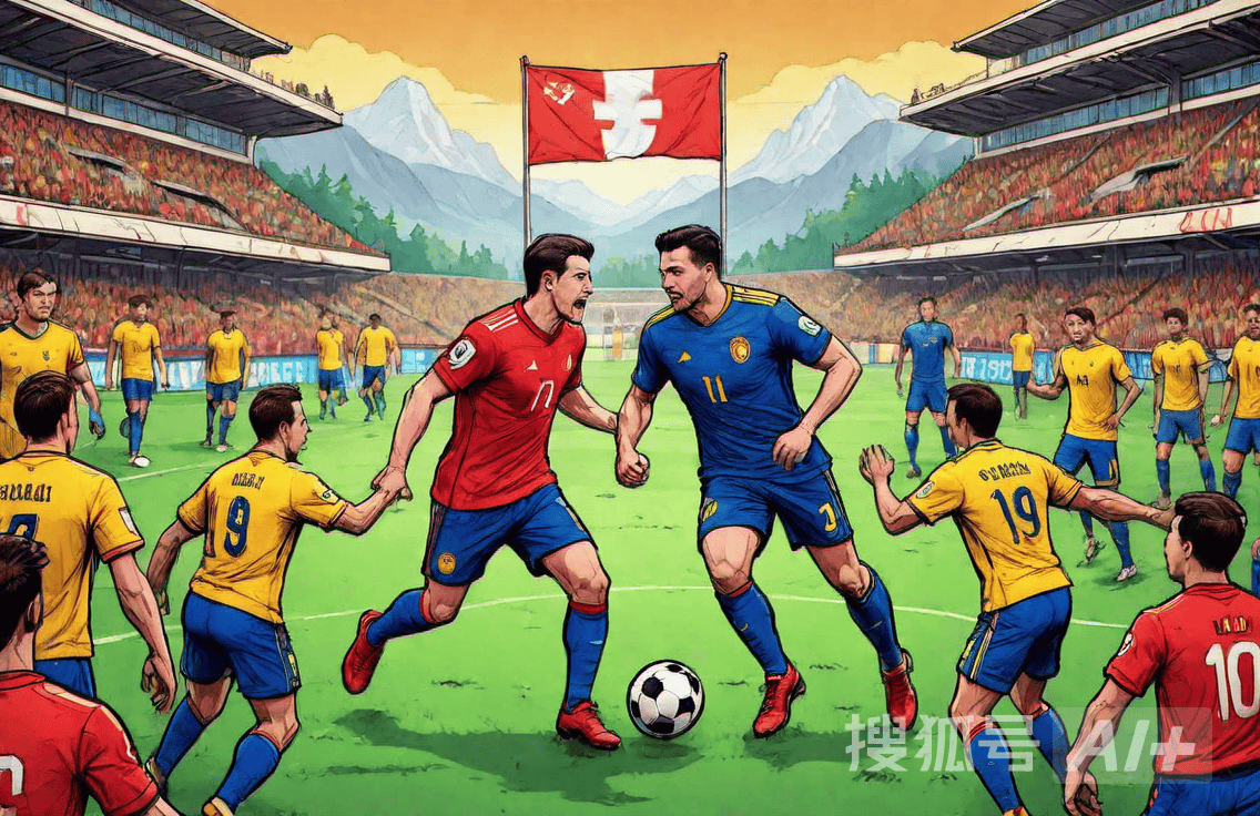 168娱乐-欧洲杯 瑞士对决意大利 瑞士迎战罗马尼亚，力争不败
