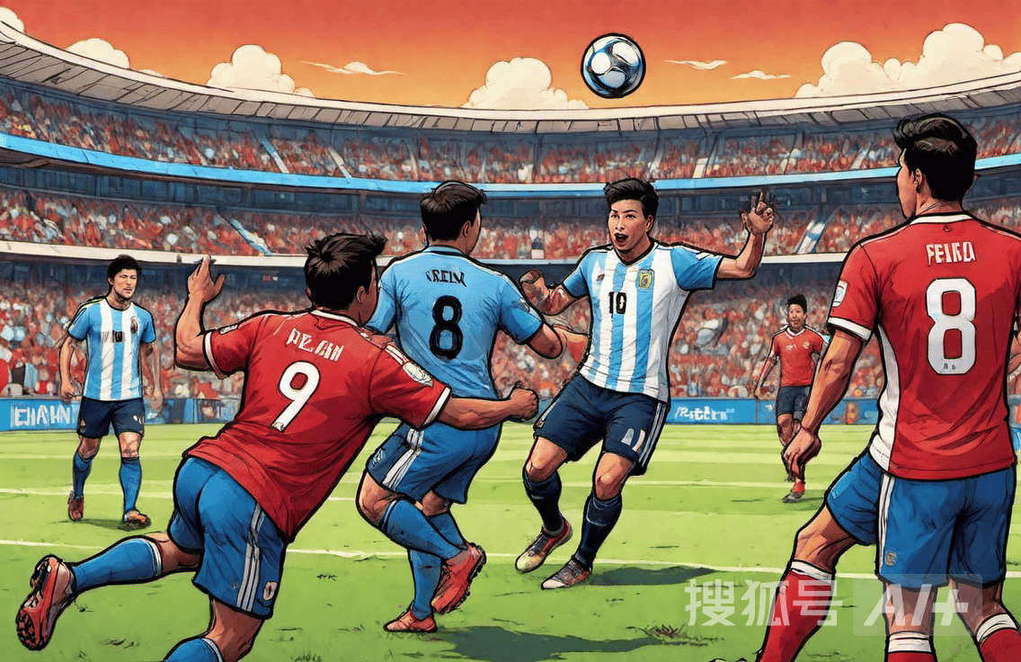 168娱乐-美洲杯 阿根廷对决秘鲁 比赛时间：2024-6-30 08:00