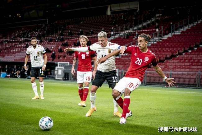 168娱乐-【欧洲杯】德国 对决 丹麦：欧洲杯足球的激烈对决