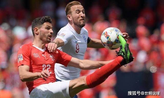 168娱乐-【欧洲杯】德国 对决 丹麦：欧洲杯足球的激烈对决