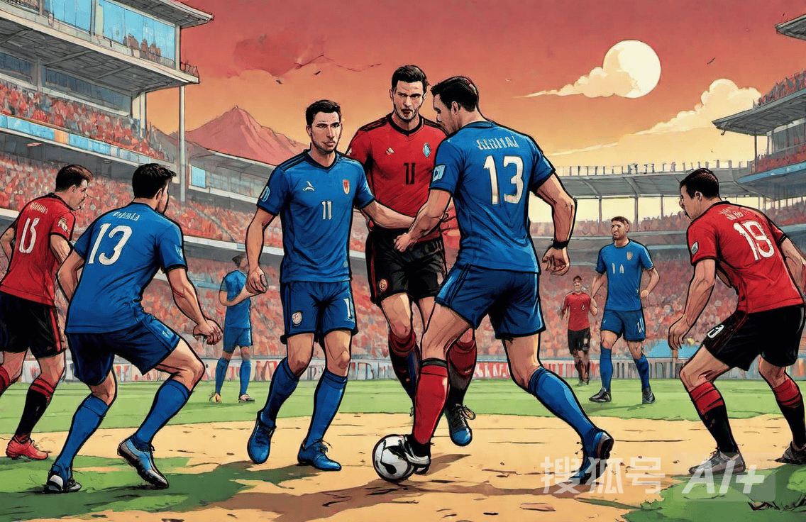 168娱乐-欧洲杯：意大利对决阿尔巴尼亚，意大利本届欧洲杯能否成功卫冕？