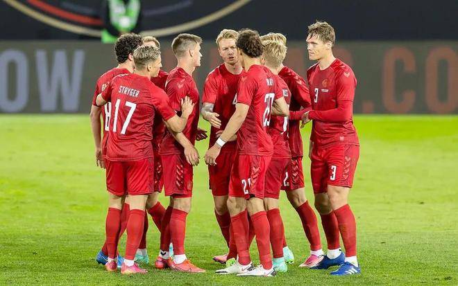 168娱乐-欧洲杯：德国 对决 丹麦