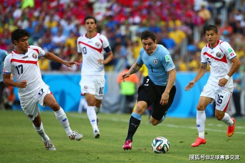 168娱乐-美洲杯：厄瓜多尔对决牙买加 委内瑞拉对决墨西哥