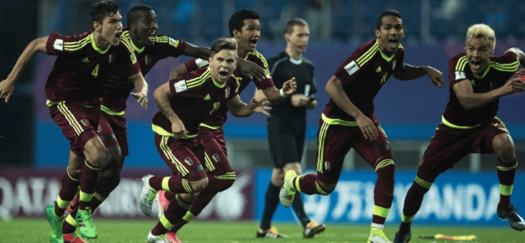 168娱乐-美洲杯焦点：哥伦比亚对决哥斯达黎加