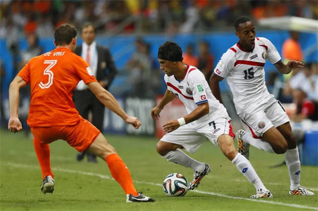 168娱乐-美洲杯 哥斯达 对决 巴拉圭
