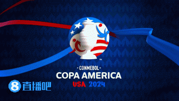 168娱乐-美洲杯-厄瓜多尔0-0墨西哥出线战阿根廷 墨西哥小组第3遭淘汰