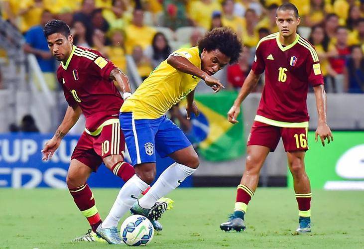 168娱乐-礼拜二102 美洲杯 哥斯达黎加对决巴拉圭