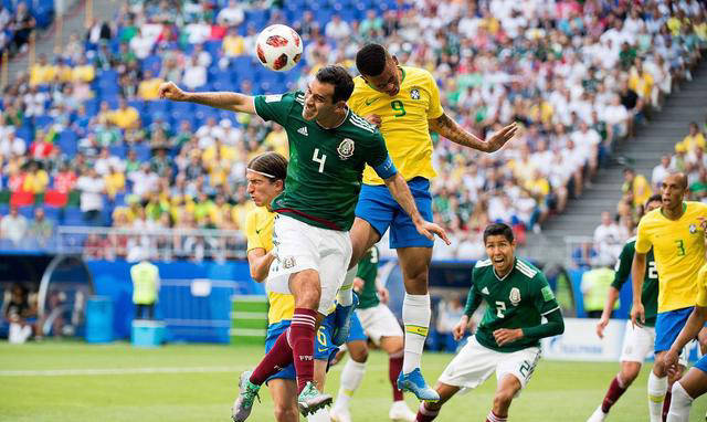 168娱乐-美洲杯预测：美国对阵乌拉圭、玻利维亚迎战巴拿马