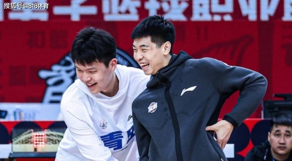 168娱乐-杨毅：杨瀚森NBA前景优于崔永熙 小杨最吸引NBA的是他才19岁潜力无限