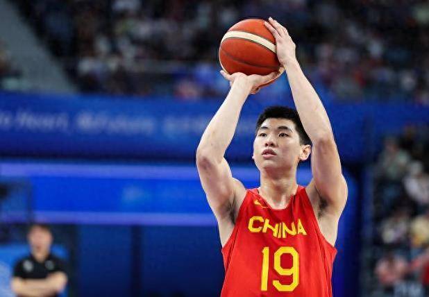 168娱乐-NBA3消息，步行者队大反弹，火箭队喜从天降,崔永熙开始冲击NBA