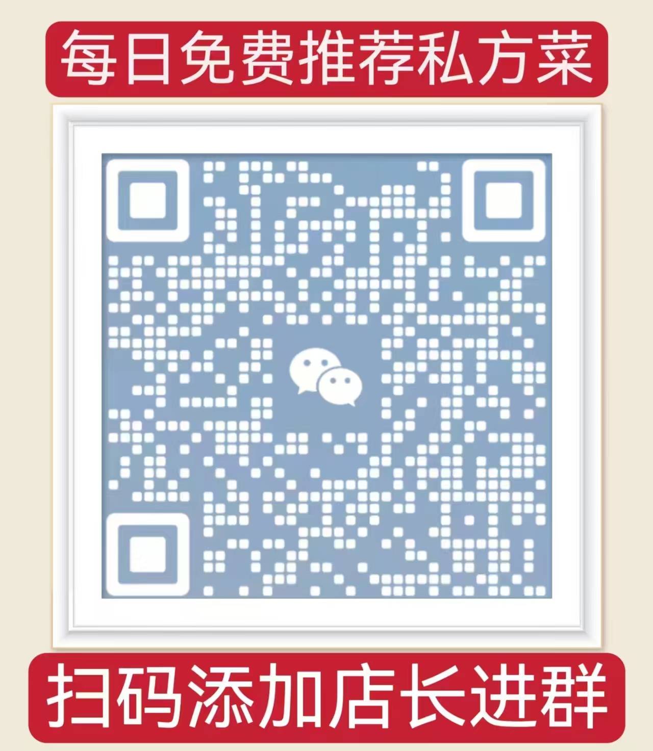 168娱乐-礼拜六031 西甲 西班牙人对决皇家社会 今天五大联赛正式开赛！两场西甲重心私房菜